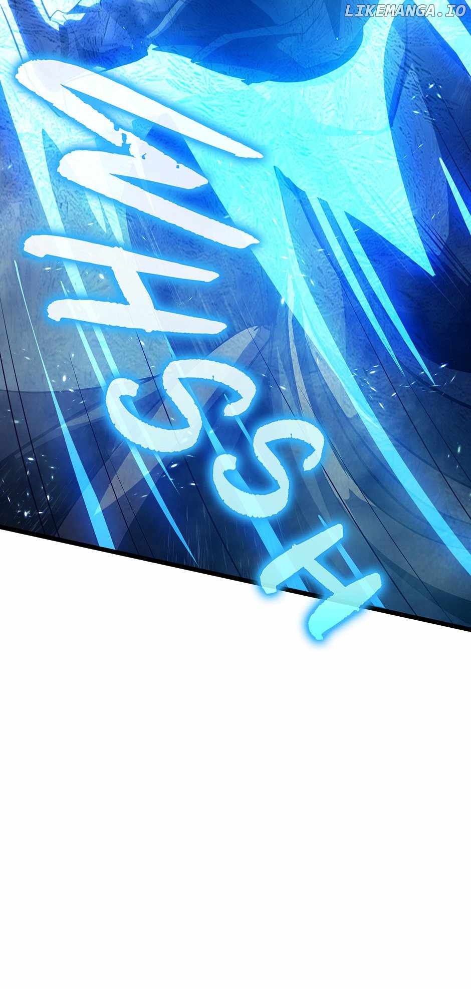 The Beginning After The End Chapter 190 image 053